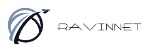 RavinNet website logo