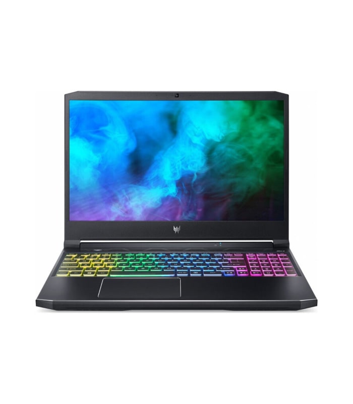 acer predator helios 300 1 | Best Gaming Laptop Models