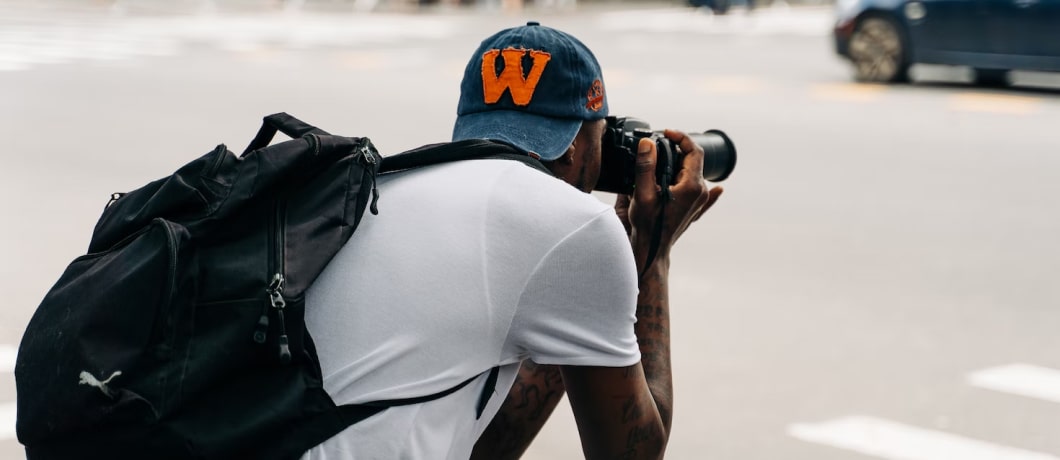 cameras for street photography video opt | Cameras for Street Photography