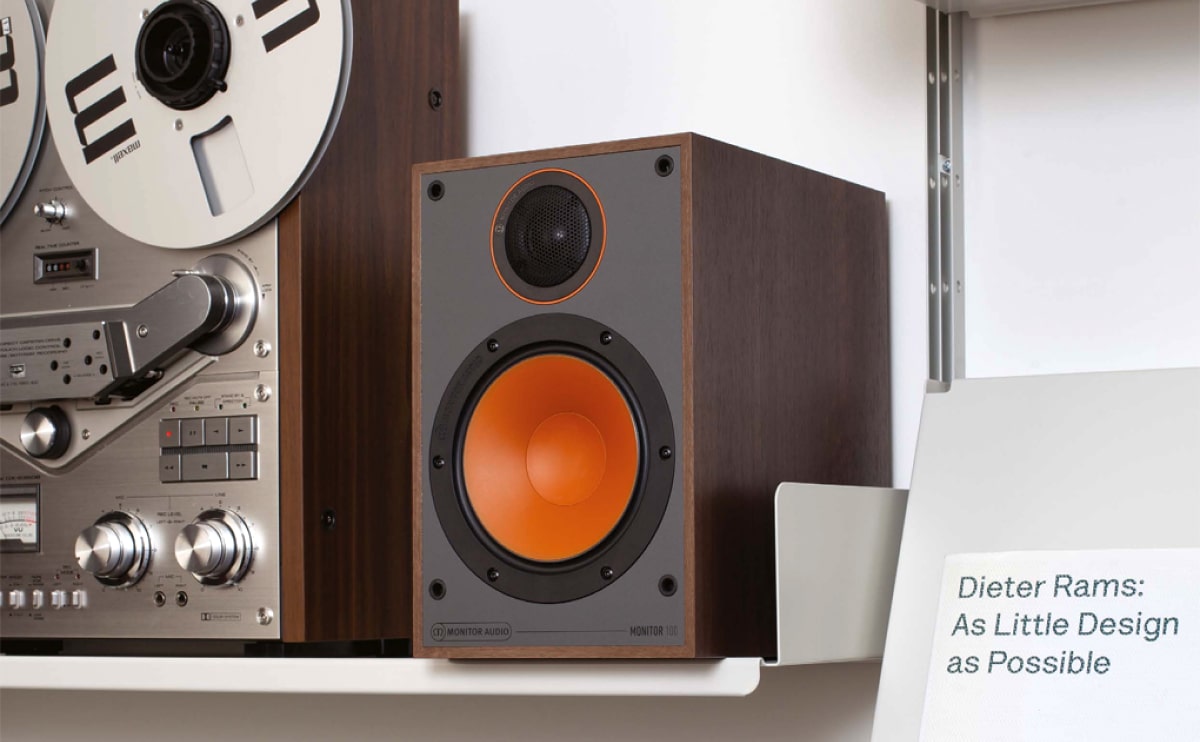 how to choose a hi fi stereo system entry header opt | How to choose a HI-FI stereo system
