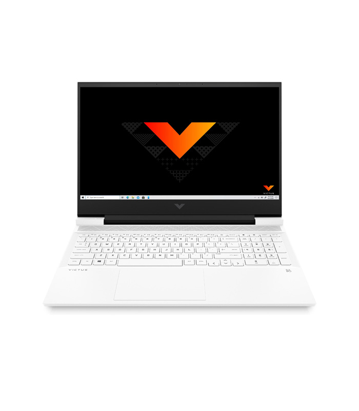 hp victus 16 e0174nw 1 | Best Gaming Laptop Models