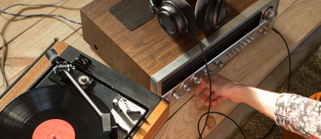 img 1 1 opt | How to choose a HI-FI stereo system