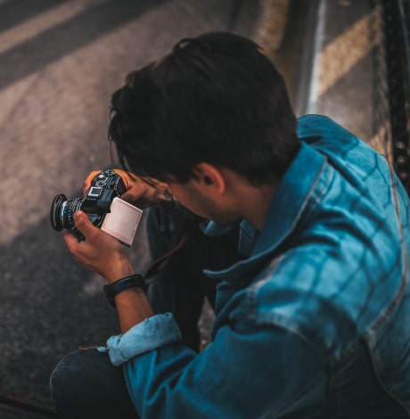 img 1 opt | Cameras for Street Photography