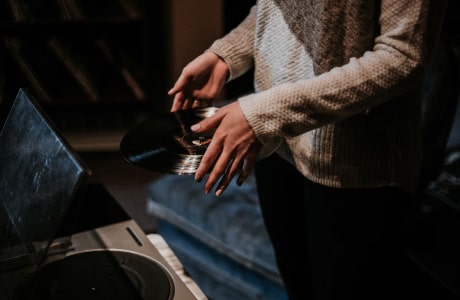 img 3 | How to choose a HI-FI stereo system