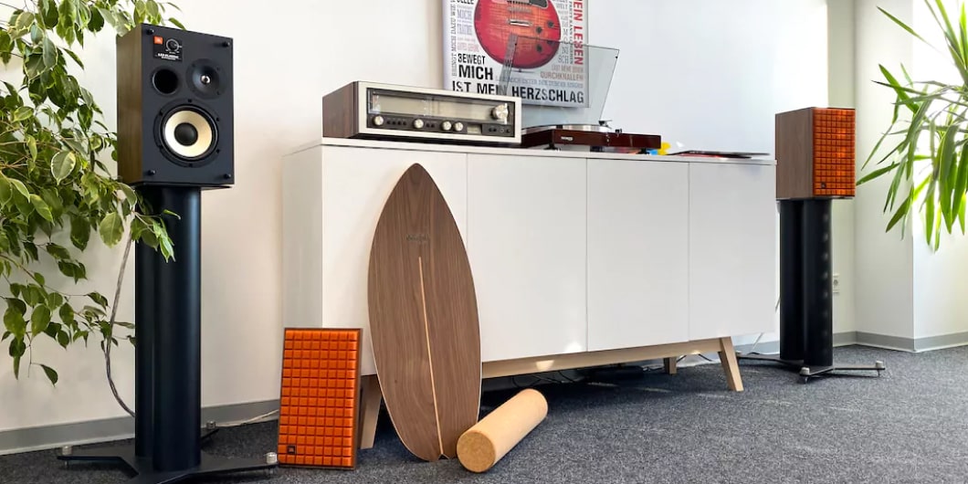img 4 opt | How to choose a HI-FI stereo system