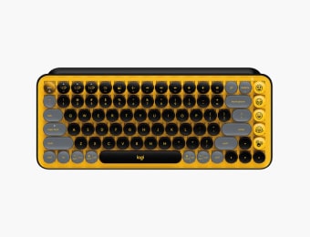 logitech pop keys shop | Logitech POP Keys