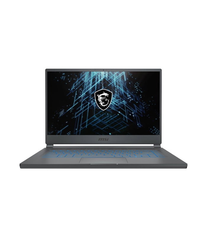 msi stealth 15m 1 | Best Gaming Laptop Models